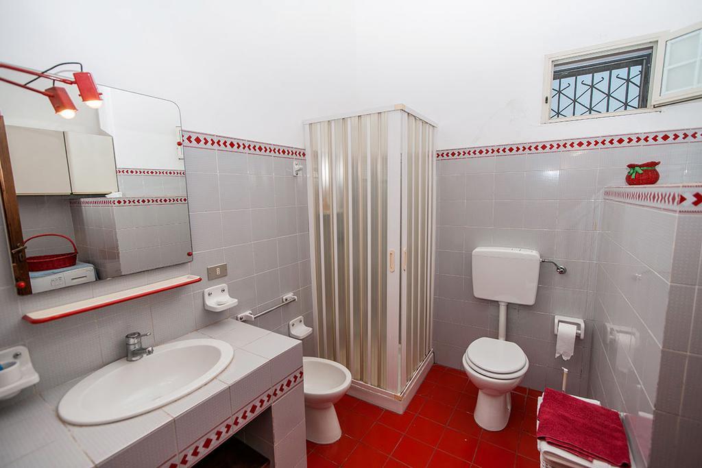 Casa Vacanze Etna Piedimonte Etneo Habitación foto