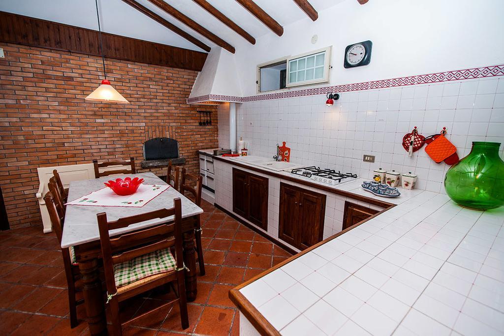 Casa Vacanze Etna Piedimonte Etneo Habitación foto
