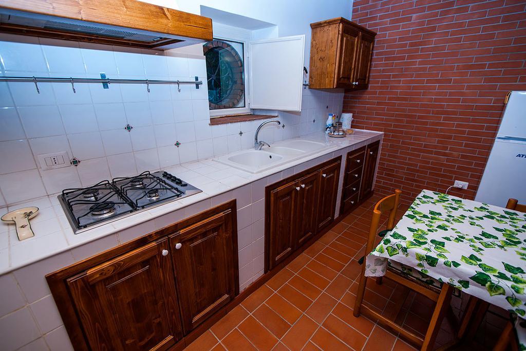 Casa Vacanze Etna Piedimonte Etneo Habitación foto