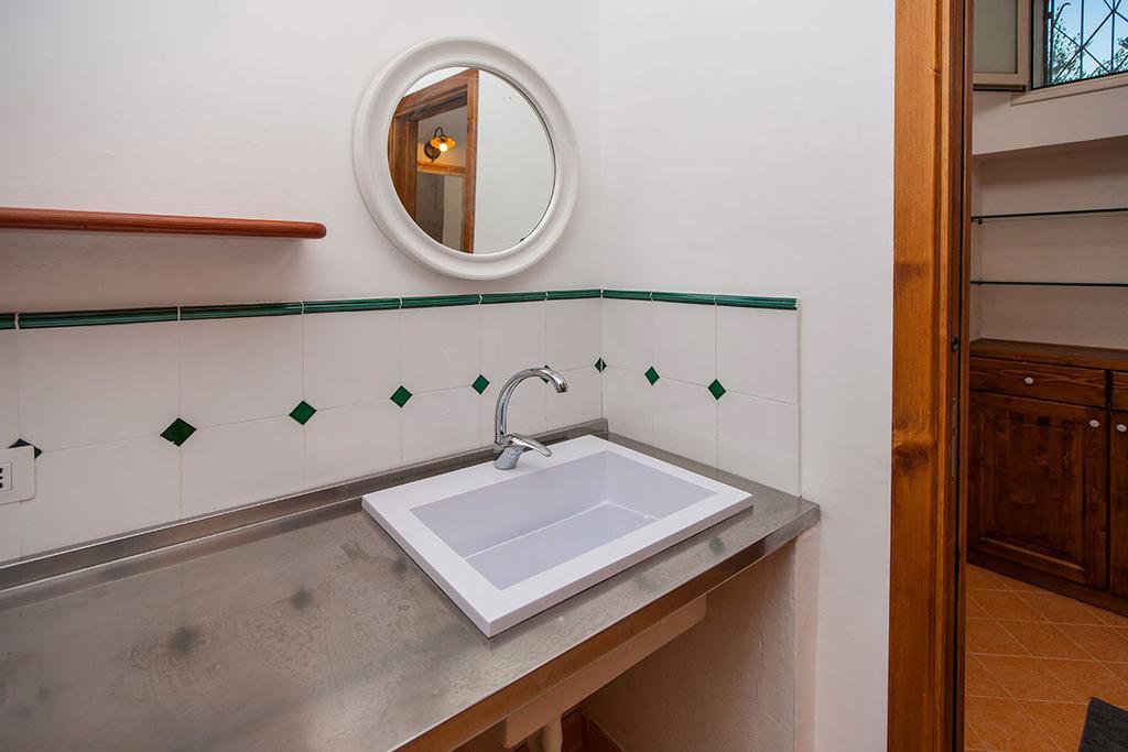 Casa Vacanze Etna Piedimonte Etneo Habitación foto
