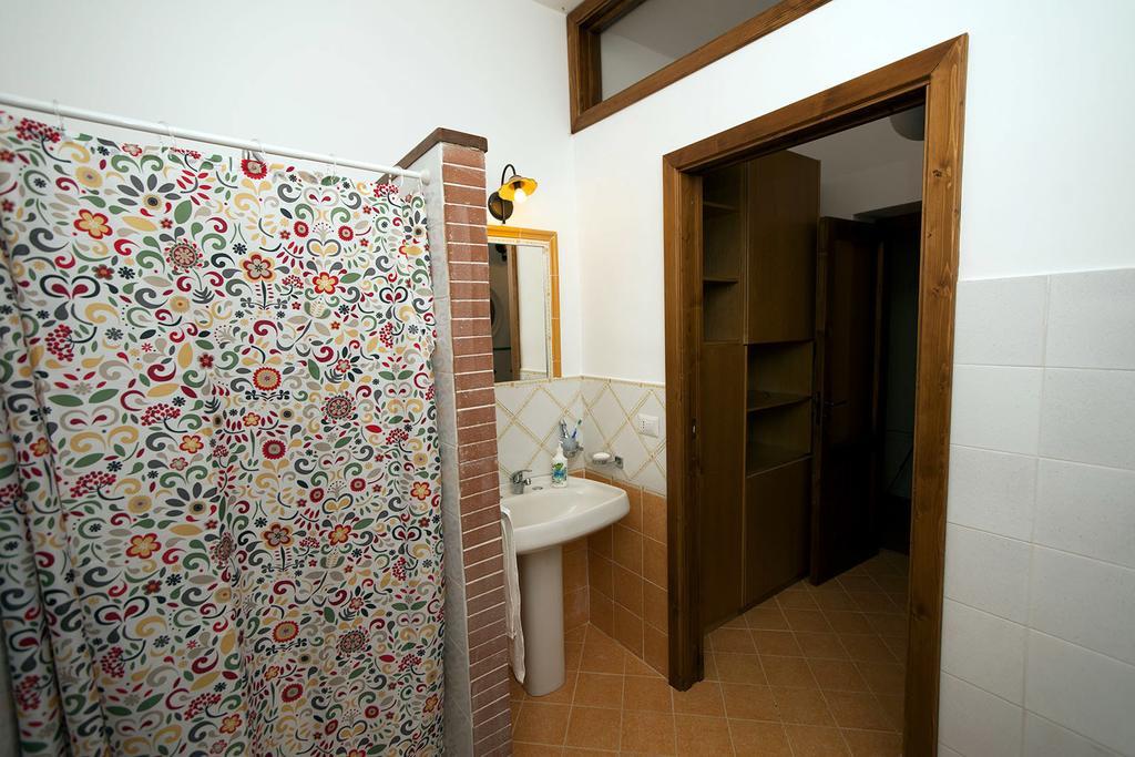 Casa Vacanze Etna Piedimonte Etneo Habitación foto